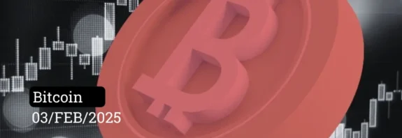 why crypto crashed
